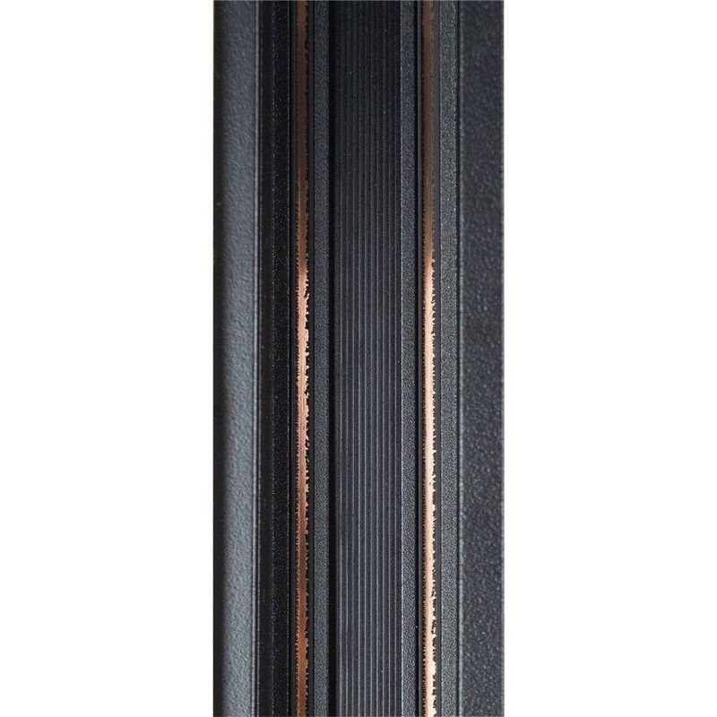 image-7f02ff2d0c8b4a33bd8ccaa8c2783d4b