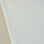image-7c16018aea484b2081bc0ed84b5beb99