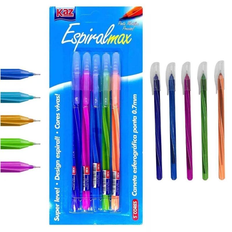 Material Escolar