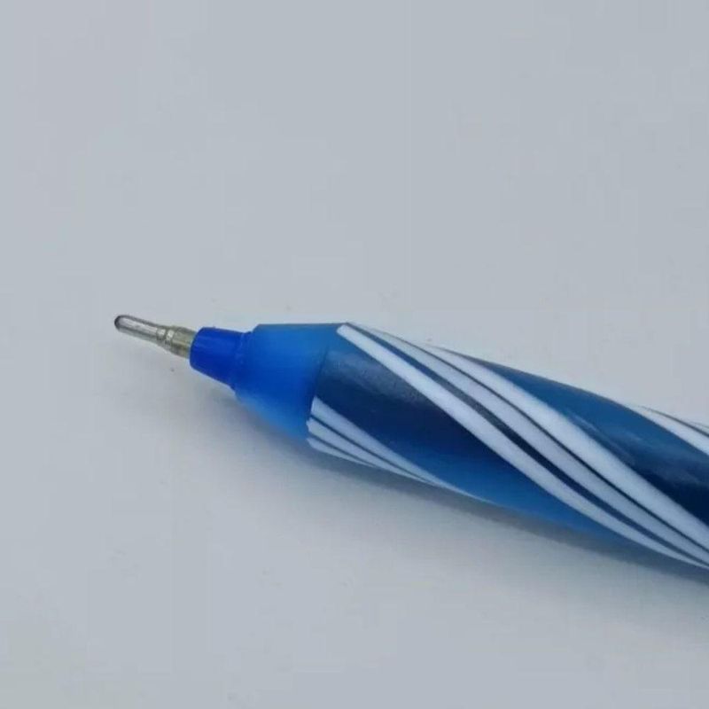image-8412dc1ccce84d36b643a84dde3757cc