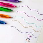 image-4464d5a065a84b5995981c69e4b6f217