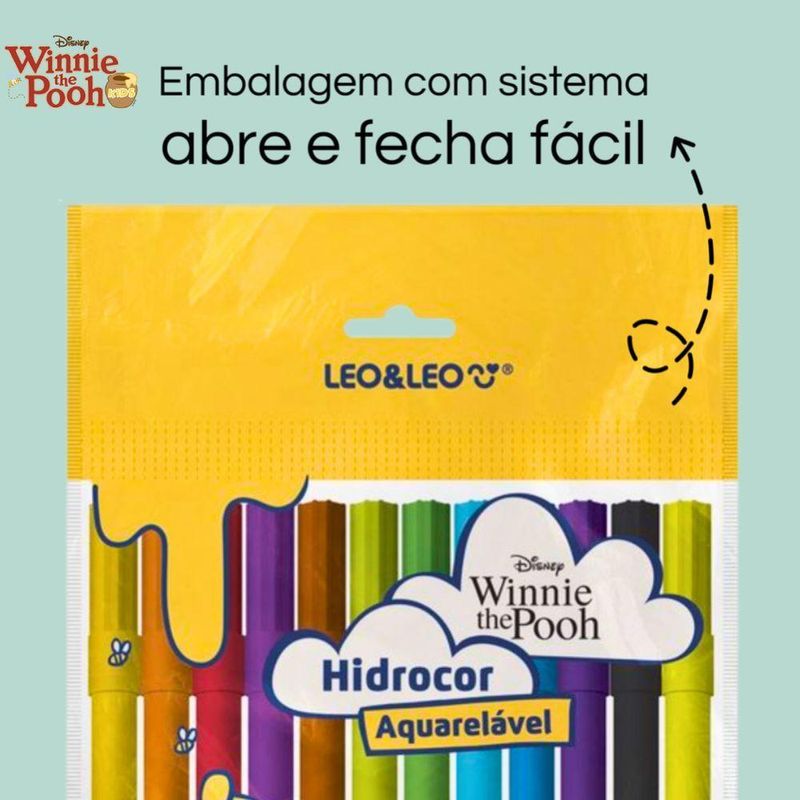 image-f793c6d39bc54d068fdc68e45bd2b008
