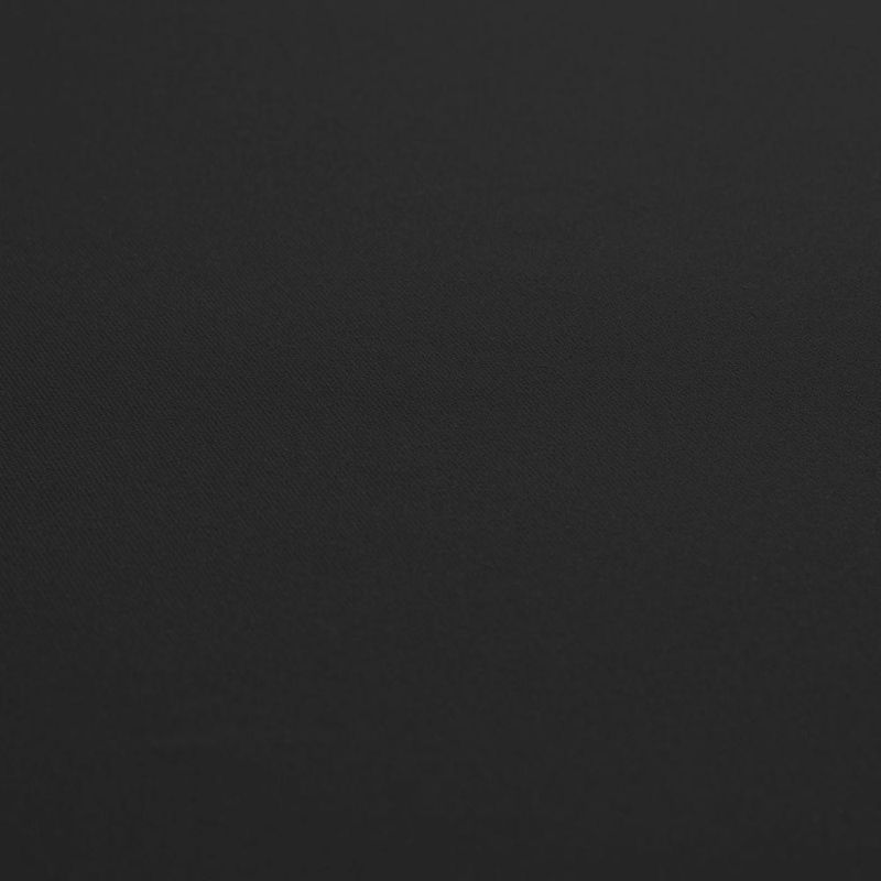 image-a77d53aad04a49cc8a0f36b9955dbdf2