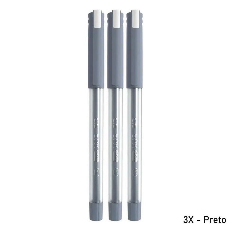 image-c5bcd29aee9d458c95de9e4522ab0d9a