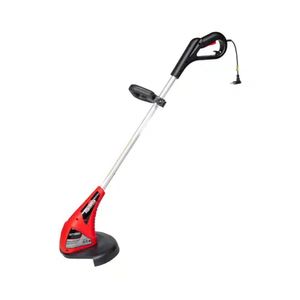 Aparador De Grama Elétrico 1800w 127v Fio Duplo Tst1800e1 Toyama