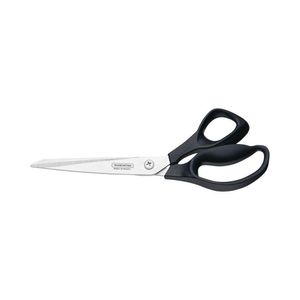 Tesoura De Costura Tramontina Profissional Com Lamina Em Aço Inox E Cabo De Polipropileno Onix 8"