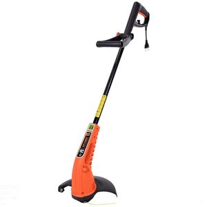Aparador De Grama Elétrico Ap1500t Com Diâmetro De Corte De 280 Mm 1500 W 220 V