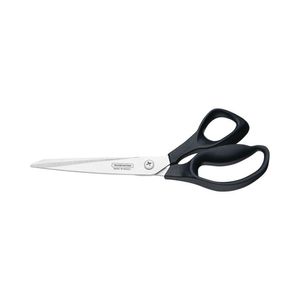 Tesoura De Costura Tramontina Profissional Com Lamina De Aço Inox E Cabo De Polipropileno Onix 8"