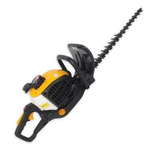 Podador De Cerca Viva Vulcan Vp2450 2t 25cc Profissional