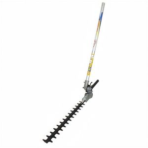 Roçadeira Profissional Multifuncional Vulcan Vrm330