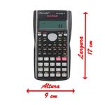 image-4cbbe6eb189a4a449aabe9b738cc43a2