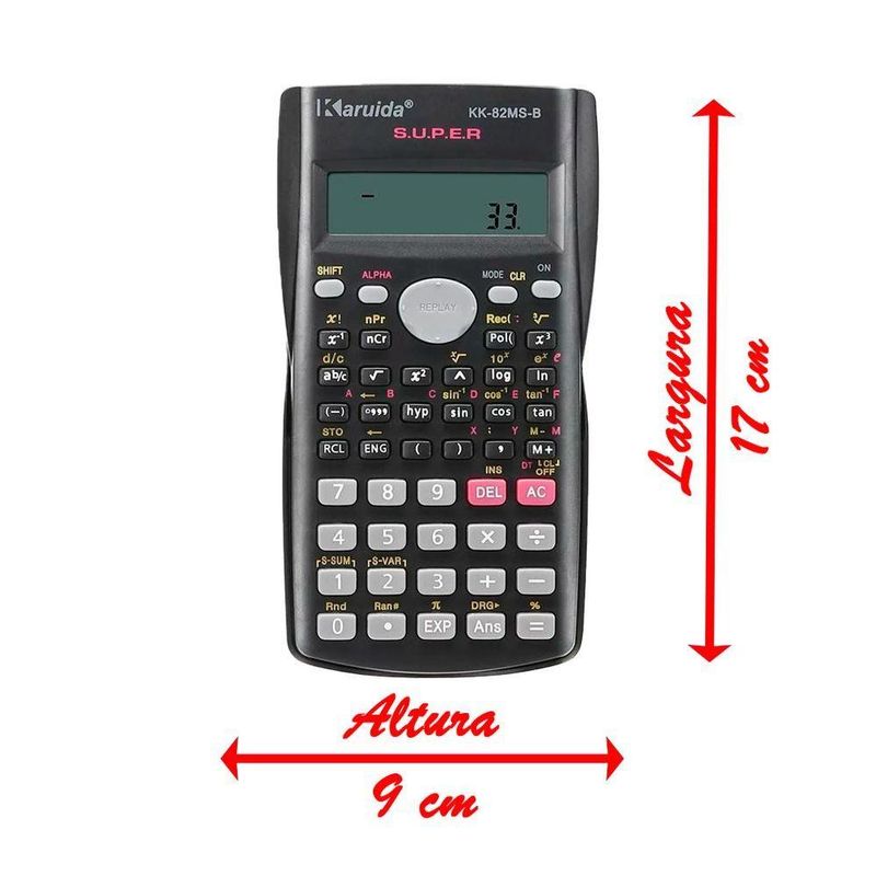 image-4cbbe6eb189a4a449aabe9b738cc43a2