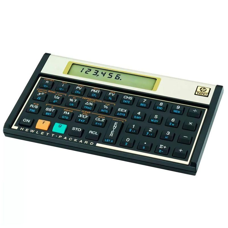 image-e828b49bccf74e4caffe2ba38c5b7b8a