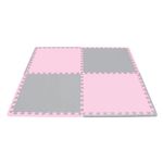 image-dbd9cdffba984cf5bd2ed95b4da3f0ea