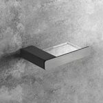 image-fc20099a1e394a89a50509acb4008f29