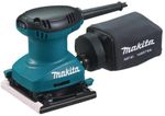 Lixadeira-Orbital-Eletrica-Makita-BO4557-180W-110V
