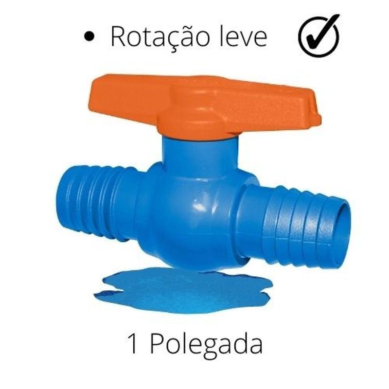 image-76983ad31d8e4b58a7e773fb840b29c2