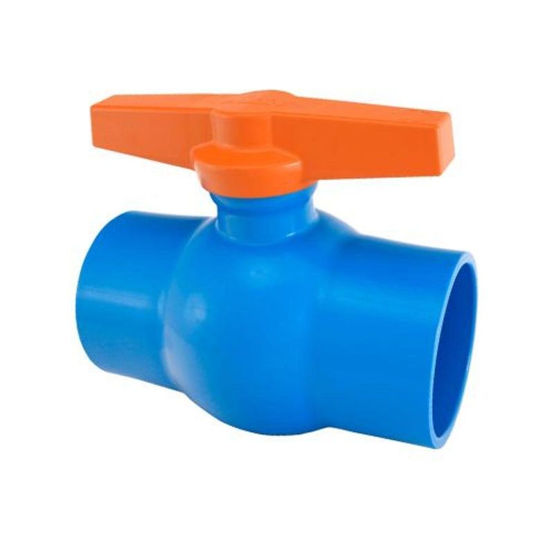 image-eae8f8ede25a482a8e586cc6d3476e31