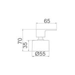 image-eebd2d35e2ff4259a07a9f4fb399bebd