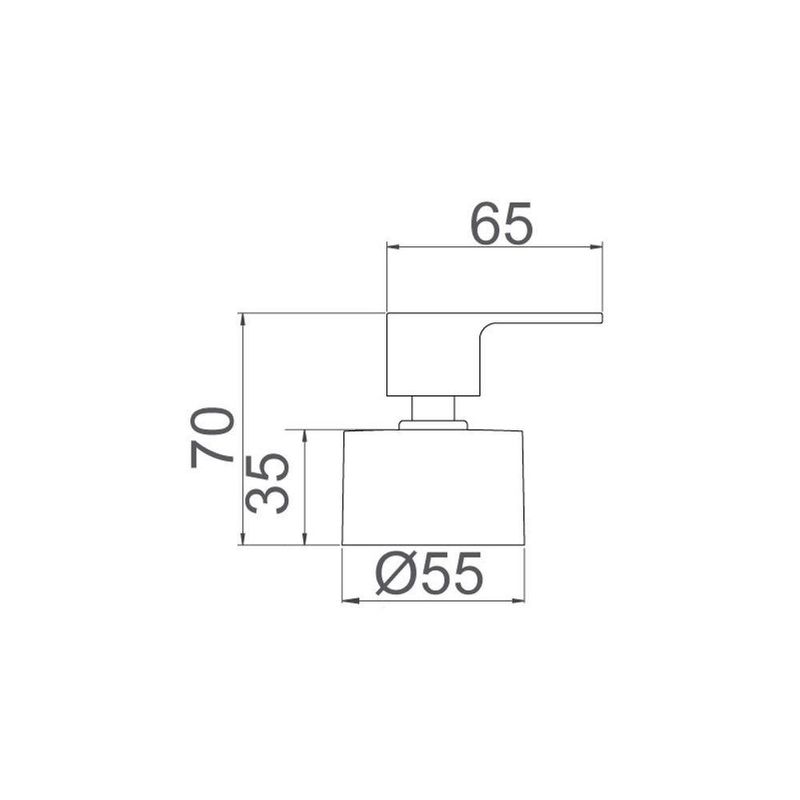 image-eebd2d35e2ff4259a07a9f4fb399bebd