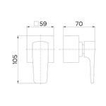 image-8cbf6cf210eb479dbab80f919bc4b29f
