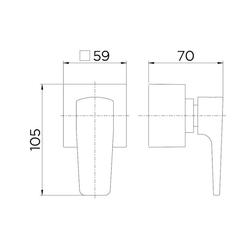 image-8cbf6cf210eb479dbab80f919bc4b29f