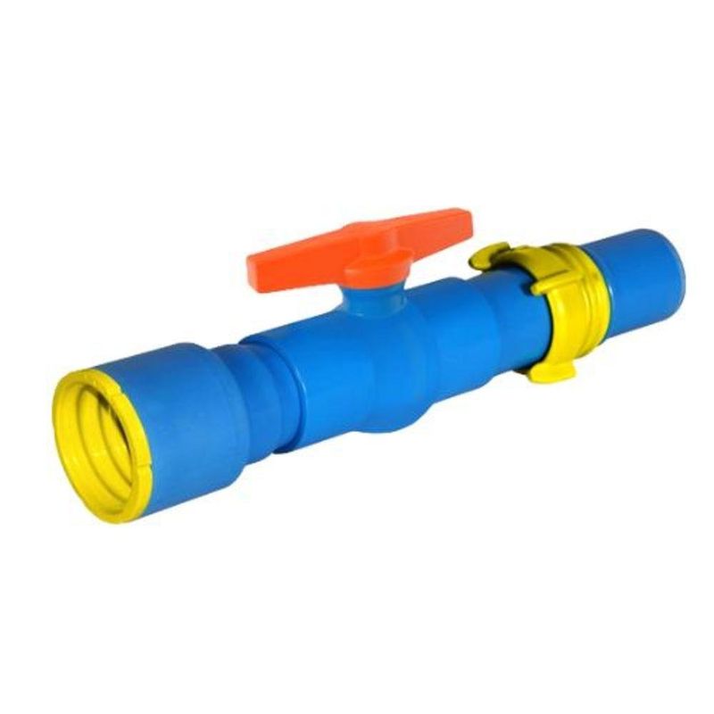 image-33dace48d1ca42ebb0cf5543c56d6513
