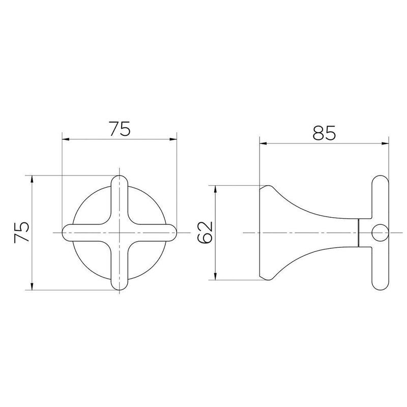 image-ac594ec41e2f47a7949120a7ead2a8d3