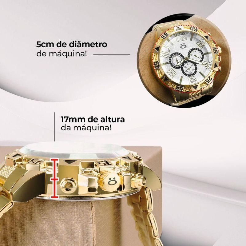 image-6de3df5d334047ffbbb48787fdbb5164
