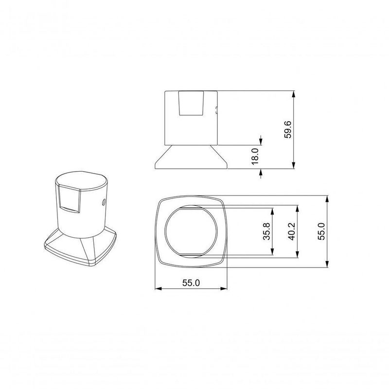 image-d29c8d308cf74a97aee3383a88b958b2