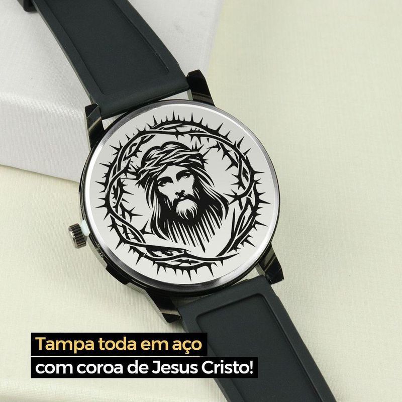 image-98ad57273dd64a26950c620fbc47f8d4