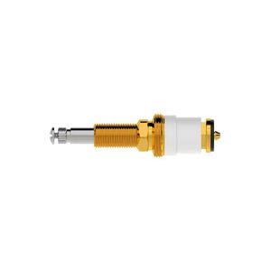 Reparo Mvs Para Registro De Pressão Deca 1-2 E 3-4 Censi Bruto 32002-03001