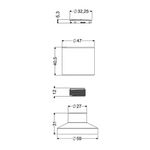 image-3a4fc7a648ba4e27a0a6eb150c4b09cb
