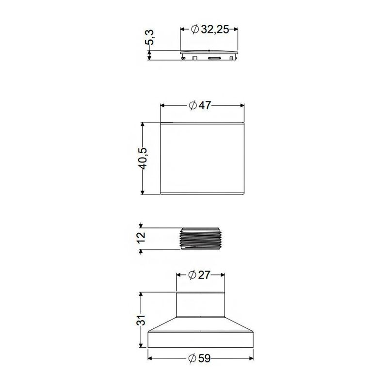 image-3a4fc7a648ba4e27a0a6eb150c4b09cb