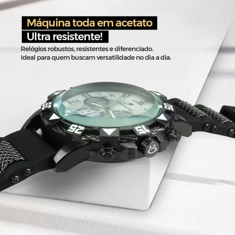 image-9c47d29268aa4178b1de003c87ddc640
