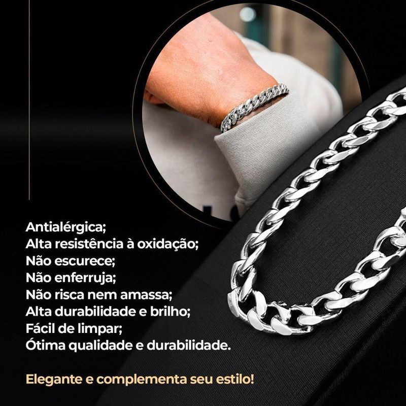 image-db607765f5114f6c96dcabab2cf973d3