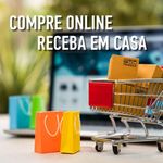 image-56cc96ccc0d2411da0ebe1b624a153dc