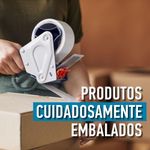 image-ba58e1eedc6f45d29eabe226e89d7e6d