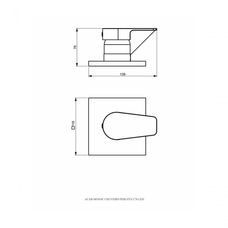 image-e4e0fe9a086e46d3be25a14cafd8d3ad