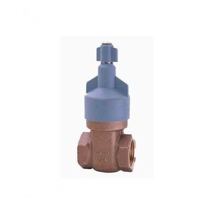 Base Registro Deca 4509 1.1/2 Base Gaveta Bruto