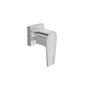 Acabamento Para Registro De Gaveta Deca Level 4900.c26.pq 1-2", 3-4" E 1" Cromado
