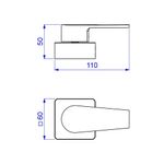 image-778fa6dd0cfa4a519afa738b3c2c869d