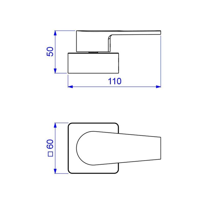 image-778fa6dd0cfa4a519afa738b3c2c869d