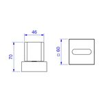 image-e209e48d40ee4f76a0bac19a6faf33a0