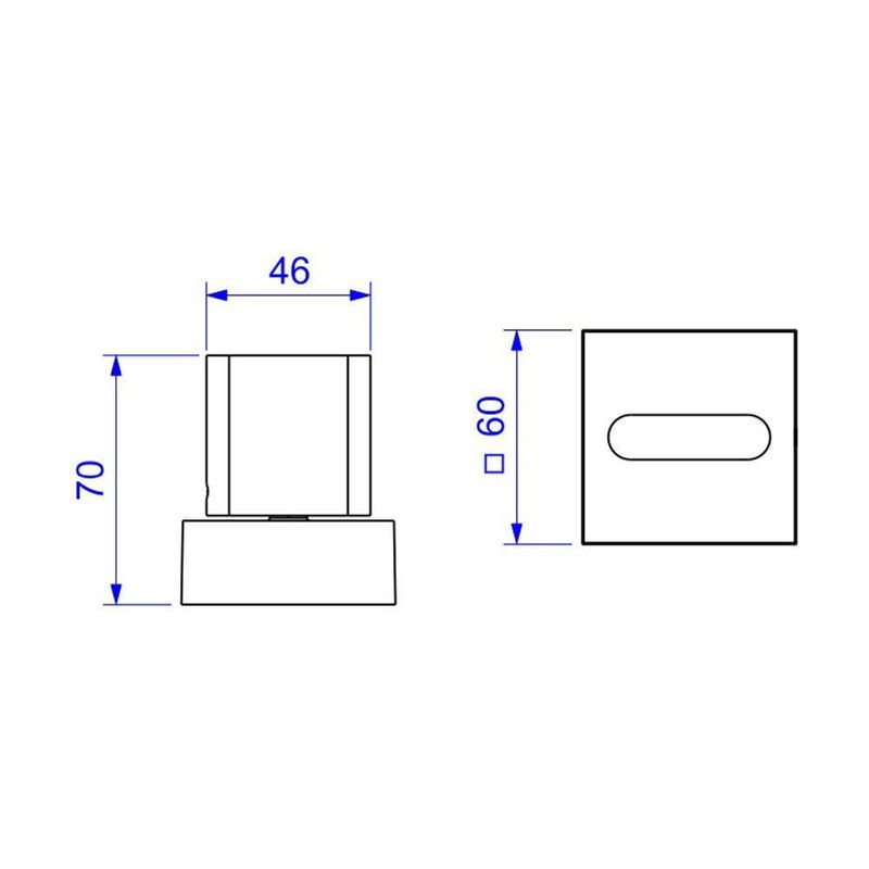 image-e209e48d40ee4f76a0bac19a6faf33a0