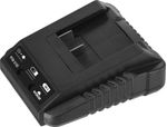 Base-Para-Carregador-Worker-201013-4Ah-15V