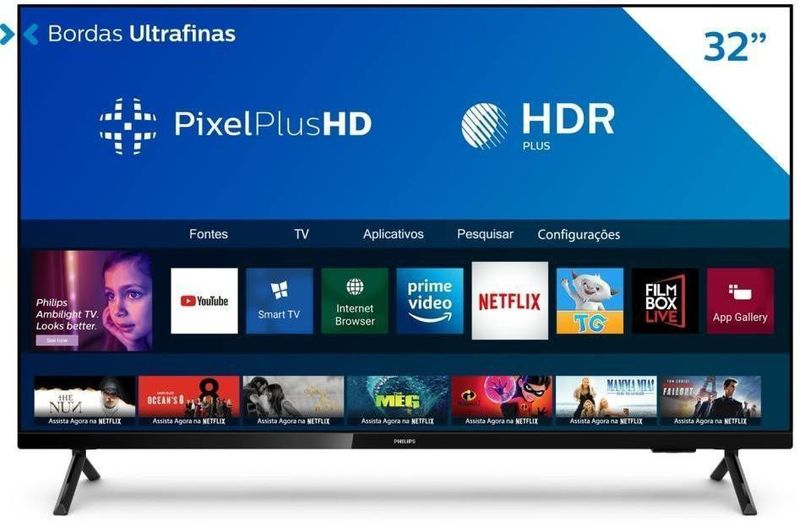 Smart-TV---Televisor-Philips-32-LED-Wifi-32PHG6825-78