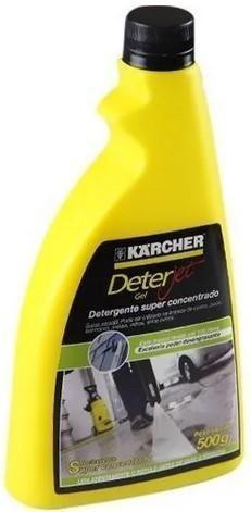 Detergente-Desengraxante-Karcher-Deterjet-500ml