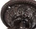 Macaneta-em-Ferro-Venus-Dy220081-9-3X6X13Cm-Fl-Exp