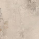 Porcelanato-Delta-84x84cm-Stencil-Acetinado-Retificado-Classe-A-HT